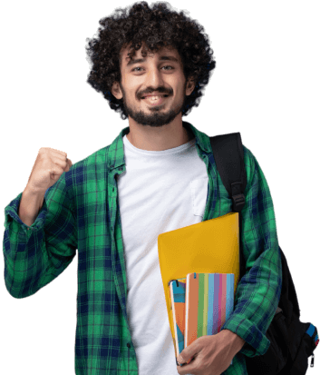 student
